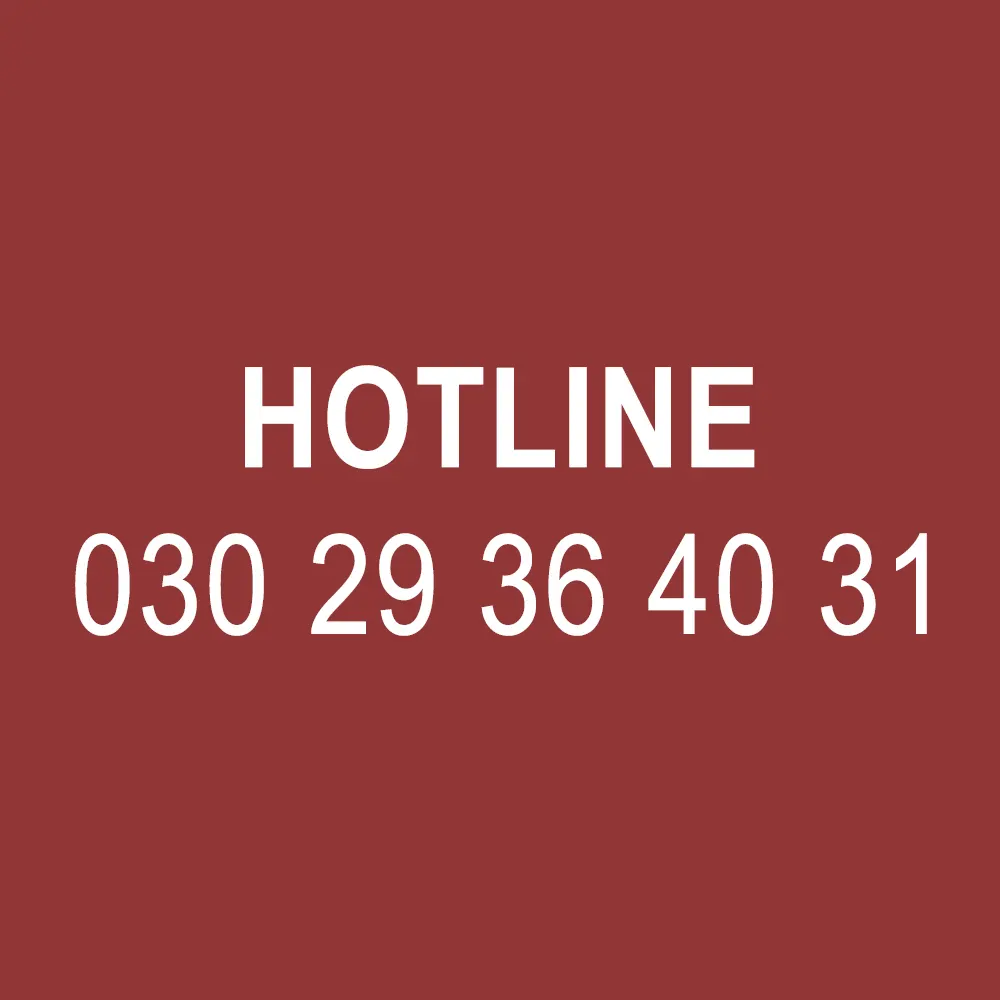 Hotline